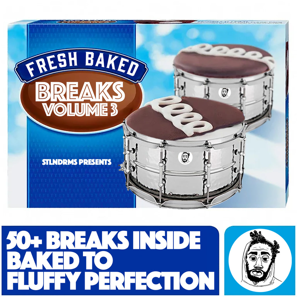 FRESH BAKED BREAKS V3